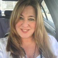 Cheryl Cady- Emmons