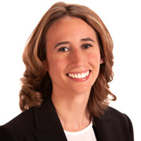 Laraine Sanfilippo