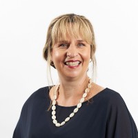 Robyn Smillie