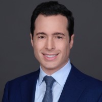 Joel Grunhut