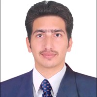 Navjot Singh Gill