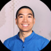 Steven Chan