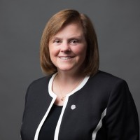 Lohr Kathryn