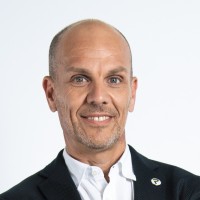 Patrick Gaumez