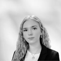 Mareike Claßen