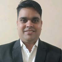 CS Shailendra Dwivedi