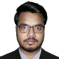 Jony Miah