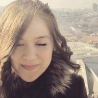Lidia Leung Lirio