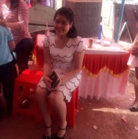Bichngoc Le