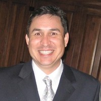 Bernie Valenzuela Pmp