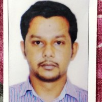 Debasis Subudhi