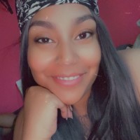 Elbanny Martinez