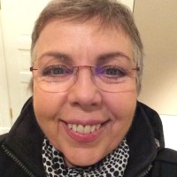 Linda Lind Larsen