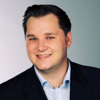 Stefan Töller