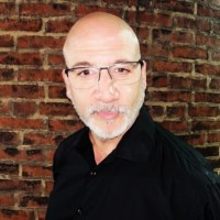 David Pagano