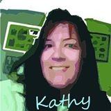 Kathy Hatton