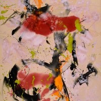 Carol Hunt