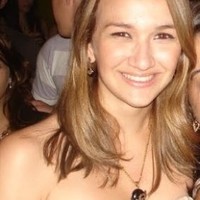 Samara Cavalcanti