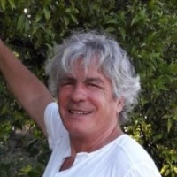 Paolo Caponetto