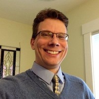 Michael D. Wade, Jr.