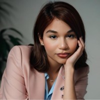 Merelyn García Liriano