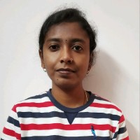 Shilpi Adhikary