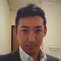 Takumi Rai