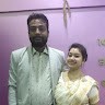 Nayan Jyoti Pathak