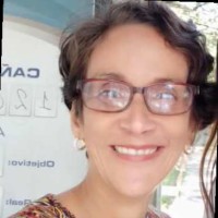 Maria Latouche