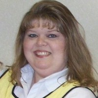 Carolyn Cole
