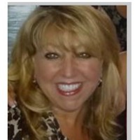 Beth Caito