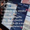Byron Velandia Ruiz