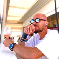 Diego Mazzotta