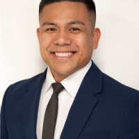 Hector Hortelano