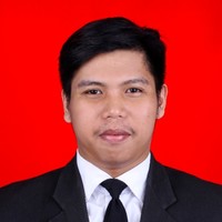 Yusuf Joko Mulyono