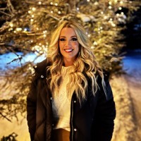 Kaitlynn Foltz
