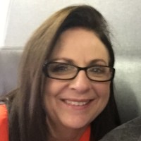Pam Seymour