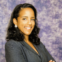 Jennifer Becknell