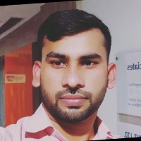 Shishupal Kumar