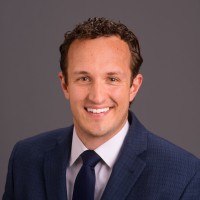 Clayton Nuelle, Md, Faaos, Faoa