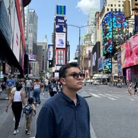 Mustafa Berke Simsekler