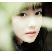 Isla Xu