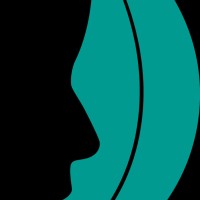 Trauma Healing Institute