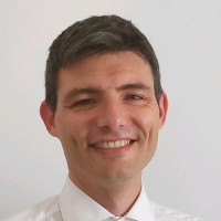 Davide Passarelli
