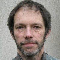 Vincent Defaix