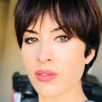 Marina Gil Muñoz