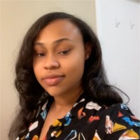 Trinity Richardson