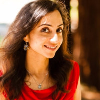 Sai Palavi