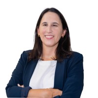 Florencia Manfredi Jardí