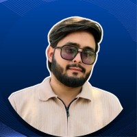Mohd Anas